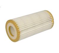 Filtro olio MANN-FILTER HU 6013 Z per AUDI Q5 (8RB) 2 2009-2017