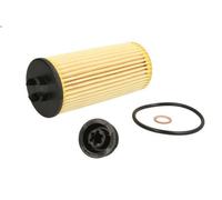 Filtro olio MANN-FILTER HU 6015 z KIT per BMW X1 (F48) 2 2015-2021