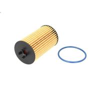 Filtro olio MANN-FILTER HU 6018 z OPEL ASTRA J GTC 1.6 2012-2018