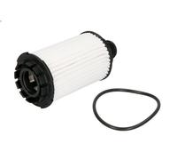 Filtro olio MANN-FILTER HU 6023 z per OPEL ANTARA A (L07) 2 2016-2017