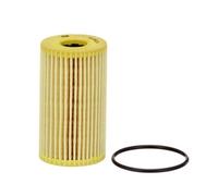 MANN-FILTER HU 6024 z Filtro dell'olio - per Autovetture + veicoli commeriali