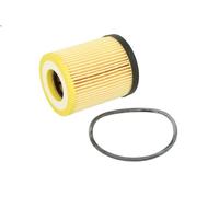 Filtro olio MANN-FILTER HU 611/1 x per OPEL OMEGA B (V94) 3 1994-2001