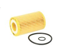 Filtro olio MANN-FILTER HU 611 x per RENAULT TWINGO I (C06_) 1 2000-2002