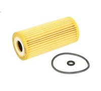 Filtro olio MANN-FILTER HU 615/3 x per VANEO (414) 1.7 2002-2005