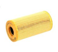 Filtro olio MANN-FILTER HU 618/1 y per RENAULT ESPACE V (JR_) 2 2018-2023