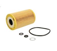 Filtro olio MANN-FILTER HU 7001 x per HYUNDAI ix55 3.8 2007-2012