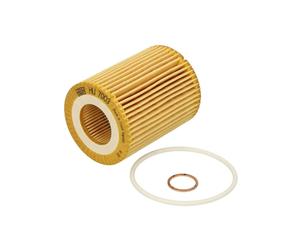 Filtro olio MANN-FILTER HU 7003 x