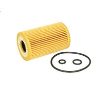 Filtro olio MANN-FILTER HU 7008 z