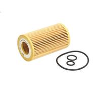 Filtro olio MANN-FILTER HU 7010 z per MERCEDES-BENZ GLE (W166) 2.2 2015-2018