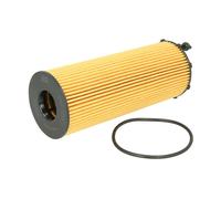 Mann Filter Filtro olio HU 7016 x Cartuccia