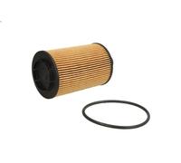 Filtro olio MANN-FILTER HU 7018 z per THEMA (LX_) 3 2011-2014