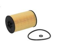 Filtro olio MANN FILTER HU 7020 Z