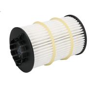Filtro olio MANN-FILTER HU 7024 z per AUDI A6 C7 (4G2, 4GC) 4 2012-2018