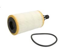 Filtro olio MANN-FILTER HU 7025 z per MERCEDES-BENZ SL (R231) 3 2016-2020