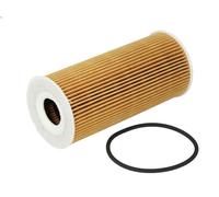 Filtro olio MANN-FILTER HU 7026 z PORSCHE CAYMAN (981) 2.7 2013-2016
