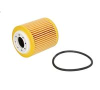 Filtro olio MANN-FILTER HU 7032 z per FORD FOCUS IV (HN) 1.5 2018-2025