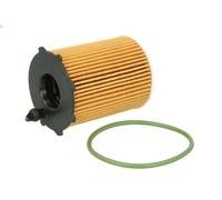 Filtro olio MANN-FILTER HU 7033 z per CITROEN DS5 1.6 2011-2015