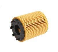 Filtro olio MANN-FILTER HU 7041 z per OPEL COMBO Tour 1.3 2004-2011