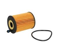 Filtro olio MANN-FILTER HU 7046 Z
