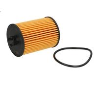 Filtro olio MANN-FILTER HU 7046 Z per AUDI Q5 (GUB) 2 2025-