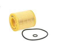 Filtro olio MANN-FILTER HU 711/2 x per MAZDA CX-7 (ER) 2.3 2006-2014
