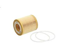 Filtro olio MANN-FILTER HU 711/4 x SAAB 9-5 (YS3E) 1.9 2006-2009
