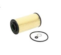 Filtro olio MANN-FILTER HU 712/10 x