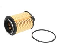Filtro olio MANN-FILTER HU 712/11 x per FORD KA (RU8) 1.3 2008-2016