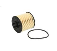 Filtro olio MANN-FILTER HU 712/6 x per AUDI A3 (8P1) 1.4 2007-2012