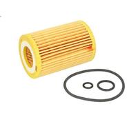 Filtro olio MANN-FILTER HU 712/9 x per HONDA CR-V IV (RM_) 2 2012-2018