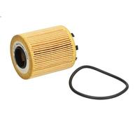 Filtro olio MANN-FILTER HU 713/1 x per FIAT 500X (334_) 1.4 2015-2018
