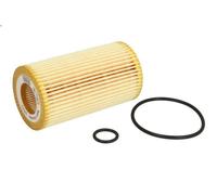 Filtro olio MANN-FILTER HU 718/1 y per CLASSE E (W212) 2.5 2009-2011