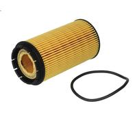 MANN-FILTER Filtro olio HU 718 x