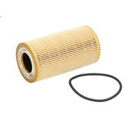 Filtro olio MANN-FILTER HU 719/5 x per PORSCHE 911 (997) 4 2011-2012