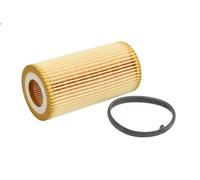 Filtro olio MANN-FILTER HU 719/6 x per AUDI A3 (8P1) 2 2003-2008