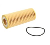 Filtro olio MANN-FILTER HU 722 y per ALFA ROMEO 159 (939_) 2.4 2005-2011