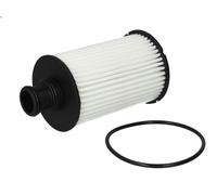 Filtro olio MANN-FILTER HU 8008 z