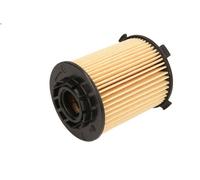 Filtro olio MANN-FILTER HU 8014 z VOLVO XC40 (536) 2 2017-2022