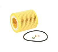 Filtro olio MANN-FILTER HU 816 x