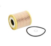 Filtro olio MANN-FILTER HU 818 x