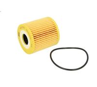 Filtro olio MANN-FILTER HU 819/1 x per NISSAN PRIMERA (P12) 2.2 2002-2007