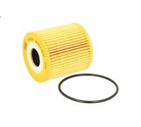 Filtro olio MANN-FILTER HU 819 x per VOLVO S40 I (644) 2 1995-1999