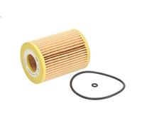 Filtro olio MANN-FILTER HU 821 x per CHRYSLER 300C (LX, LE) 3 2005-2012