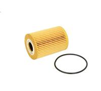 Filtro olio MANN-FILTER HU 825 x