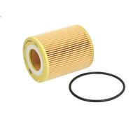 Filtro olio MANN-FILTER HU 826 x per CITROEN C6 (TD_) 3 2009-2012