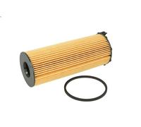 Filtro olio MANN-FILTER HU 831 x per AUDI Q7 (4LB) 3 2006-201