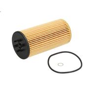 Filtro olio MANN-FILTER HU 835/1 z per AUDI A6 C6 (4F2) 4.2 2004-2006
