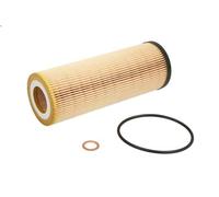 Filtro olio MANN-FILTER HU 842 x per AUDI A4 B6 (8E2) 2.5 2000-2004