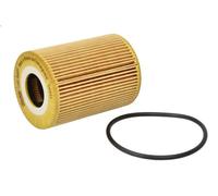 Filtro olio MANN-FILTER HU 9001 Y per PORSCHE MACAN (95B) 3 2015-2018