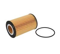 MANN-FILTER Filtro olio HU 9007 z per Mercedes-Benz Atego 3
